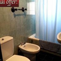 Flat in Spain, Comunitat Valenciana, Alicante, 100 sq.m.