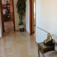 Villa in Spain, Comunitat Valenciana, Alicante, 400 sq.m.