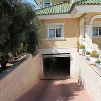 Villa in Spain, Comunitat Valenciana, Alicante, 400 sq.m.