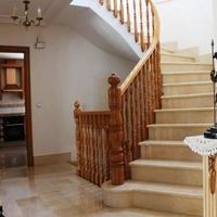 Villa in Spain, Comunitat Valenciana, Alicante, 400 sq.m.