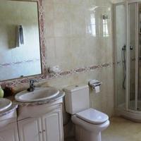 Villa in Spain, Comunitat Valenciana, Alicante, 400 sq.m.