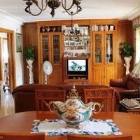 Villa in Spain, Comunitat Valenciana, Alicante, 400 sq.m.