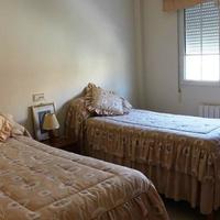 Villa in Spain, Comunitat Valenciana, Alicante, 400 sq.m.