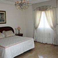 Villa in Spain, Comunitat Valenciana, Alicante, 400 sq.m.