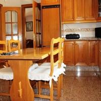 Villa in Spain, Comunitat Valenciana, Alicante, 400 sq.m.