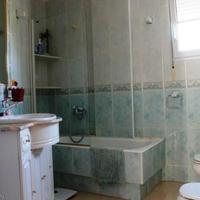 Villa in Spain, Comunitat Valenciana, Alicante, 400 sq.m.