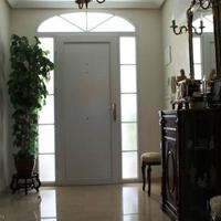 Villa in Spain, Comunitat Valenciana, Alicante, 400 sq.m.