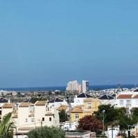 Villa in Spain, Comunitat Valenciana, Alicante, 400 sq.m.