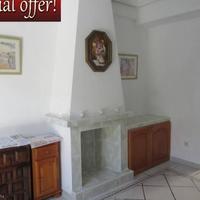 Bungalow in Spain, Comunitat Valenciana, Alicante, 80 sq.m.