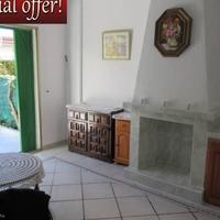 Bungalow in Spain, Comunitat Valenciana, Alicante, 80 sq.m.