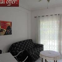 Bungalow in Spain, Comunitat Valenciana, Alicante, 80 sq.m.