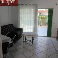 Bungalow in Spain, Comunitat Valenciana, Alicante, 80 sq.m.