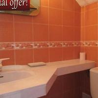 Bungalow in Spain, Comunitat Valenciana, Alicante, 80 sq.m.