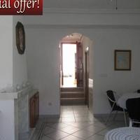 Bungalow in Spain, Comunitat Valenciana, Alicante, 80 sq.m.
