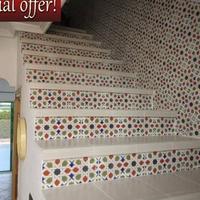 Bungalow in Spain, Comunitat Valenciana, Alicante, 80 sq.m.