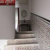 Bungalow in Spain, Comunitat Valenciana, Alicante, 80 sq.m.