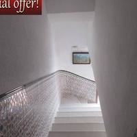 Bungalow in Spain, Comunitat Valenciana, Alicante, 80 sq.m.