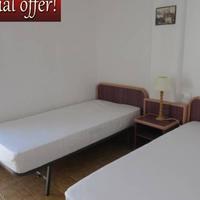 Bungalow in Spain, Comunitat Valenciana, Alicante, 80 sq.m.