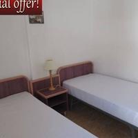 Bungalow in Spain, Comunitat Valenciana, Alicante, 80 sq.m.