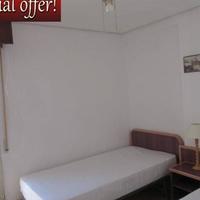 Bungalow in Spain, Comunitat Valenciana, Alicante, 80 sq.m.