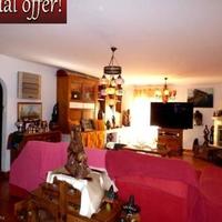 Villa in Spain, Comunitat Valenciana, Alicante, 165 sq.m.