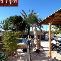 Villa in Spain, Comunitat Valenciana, Alicante, 165 sq.m.