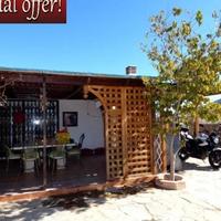 Villa in Spain, Comunitat Valenciana, Alicante, 165 sq.m.