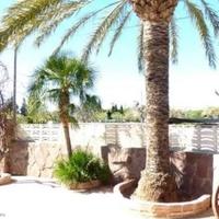 Villa in Spain, Comunitat Valenciana, Alicante, 165 sq.m.