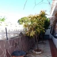 Villa in Spain, Comunitat Valenciana, Alicante, 165 sq.m.