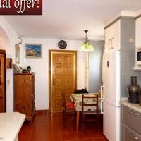 Villa in Spain, Comunitat Valenciana, Alicante, 165 sq.m.