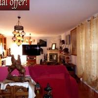 Villa in Spain, Comunitat Valenciana, Alicante, 165 sq.m.