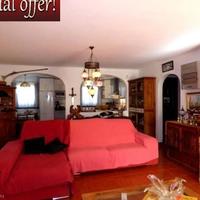 Villa in Spain, Comunitat Valenciana, Alicante, 165 sq.m.