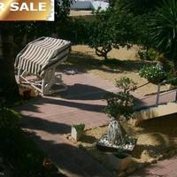 Villa in Spain, Comunitat Valenciana, Alicante, 318 sq.m.