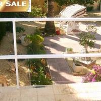 Villa in Spain, Comunitat Valenciana, Alicante, 318 sq.m.