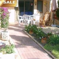 Villa in Spain, Comunitat Valenciana, Alicante, 318 sq.m.