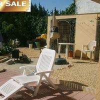 Villa in Spain, Comunitat Valenciana, Alicante, 318 sq.m.