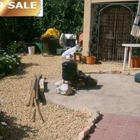 Villa in Spain, Comunitat Valenciana, Alicante, 318 sq.m.