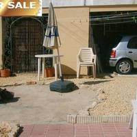Villa in Spain, Comunitat Valenciana, Alicante, 318 sq.m.