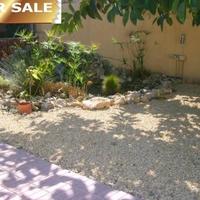 Villa in Spain, Comunitat Valenciana, Alicante, 318 sq.m.