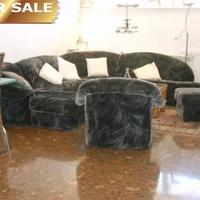 Villa in Spain, Comunitat Valenciana, Alicante, 318 sq.m.