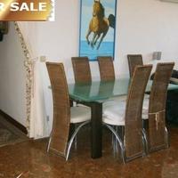 Villa in Spain, Comunitat Valenciana, Alicante, 318 sq.m.