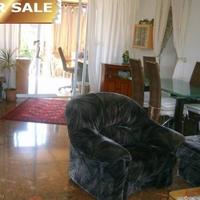 Villa in Spain, Comunitat Valenciana, Alicante, 318 sq.m.