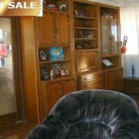 Villa in Spain, Comunitat Valenciana, Alicante, 318 sq.m.