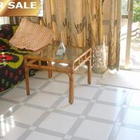 Villa in Spain, Comunitat Valenciana, Alicante, 318 sq.m.