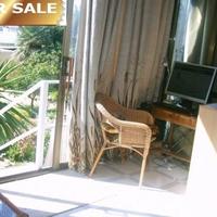 Villa in Spain, Comunitat Valenciana, Alicante, 318 sq.m.