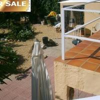 Villa in Spain, Comunitat Valenciana, Alicante, 318 sq.m.