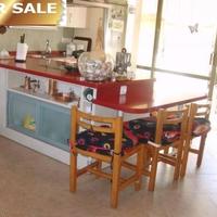 Villa in Spain, Comunitat Valenciana, Alicante, 318 sq.m.