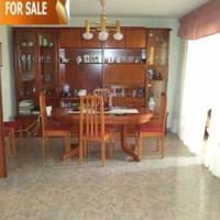 Villa in Spain, Comunitat Valenciana, Alicante, 150 sq.m.