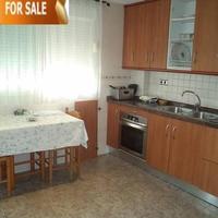 Villa in Spain, Comunitat Valenciana, Alicante, 150 sq.m.