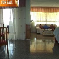 Villa in Spain, Comunitat Valenciana, Alicante, 150 sq.m.